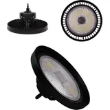 Enovalite ELED 500152 - LED-HighBay, 100-200 W, 3500-5500 K, 14000-28000 lm,