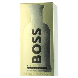 HUGO BOSS Boss Bottled Eau de Parfum 100 ml