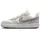 Nike Court Borough Low Kinder Beige/Grau 38