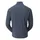 Rab Nexus Pull-On Fleecejacke Grau S