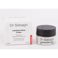 Dr. Sebagh Dr Sebagh Luminous Glow 50ml