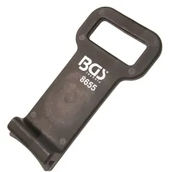 Bgs Reifenwulst-Niederhalter 8655 [Hersteller-Nr. 8655]
