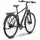 R Raymon Raymon Zayn Ultra Diamond 28"