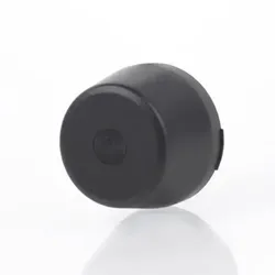 Deckel & Kappen KASK12