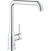 Grohe Essence chrom 30269000