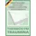 Traumina Novis Faser Solo Medium mit Loop-Band WK2+ - 155x200cm