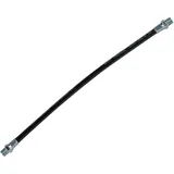 kestek Fettpressen Hochdruck Schlauch M10, 8x300m - Kestek