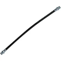 kestek Fettpressen Hochdruck Schlauch M10, 8x300m - Kestek