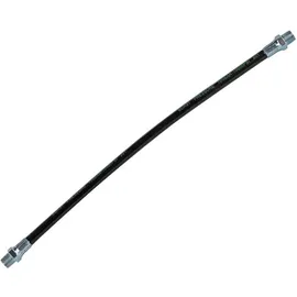kestek Fettpressen Hochdruck Schlauch M10, 8x300m - Kestek