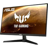 Asus TUF Gaming VG277Q1A 27"