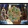 Cave Quest (PC)