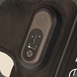 Therabody JetBoots Prime