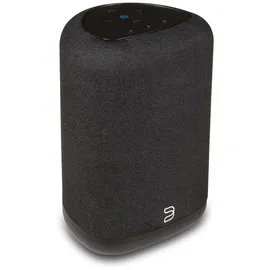BLUESOUND Pulse Flex schwarz