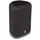 BLUESOUND Pulse Flex schwarz