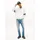 Tommy Hilfiger AUSTIN Slim Fit Blau 34/30
