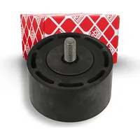 FEBI BILSTEIN 35634 Umlenkrolle mit Schraube,