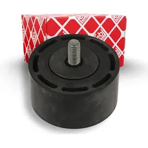 FEBI BILSTEIN 35634 Umlenkrolle mit Schraube,