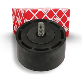 FEBI BILSTEIN 35634 Umlenkrolle mit Schraube,