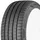 255/40 R21 102W XL