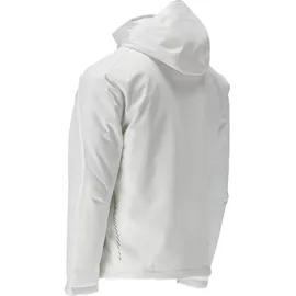 Mascot Winterjacke CLIMASCOT® weiss