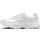 Damen White / Metallic Silver / Photon Dust 40,5