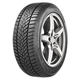 Fulda Kristall Control HP RoF 225/55 R17 97H