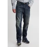 Blend Jeans 'Thunder' - dunkelblau, - 36