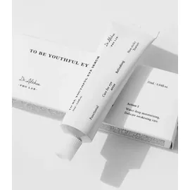 Dr.Althea To Be Youthful Augenserum 25 ml