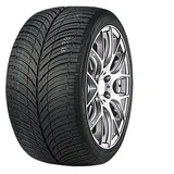 Unigrip Lateral Force 4S 255/55 R18 109W