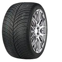 Unigrip Lateral Force 4S 255/55 R18 109W