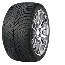 Unigrip Lateral Force 4S 255/55 R18 109W