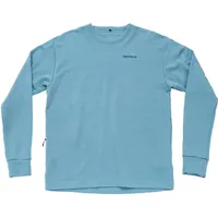 Devold Everyday Crew MAN skyblue XXL