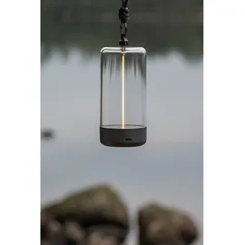 Konstsmide Edison XS Schwarz