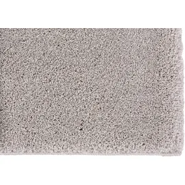 Astra Savona Webteppich 67 x 130 cm Beige