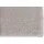 Astra Savona Webteppich 67 x 130 cm Beige