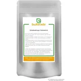 2 kg | Schokodrops Vollmilch | mit Stevia gesüßt | Buxtrade | Drops|