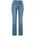 MAC MAC HOSEN LAURA in Blau Gr W32/L32