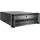 Inter-Tech 4U-4129L Server Gehäuse Schwarz 4HE
