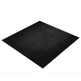 Bresser Flat Lay 40x40cm Schwarzes Holz | ✔️ 10% Rabatt