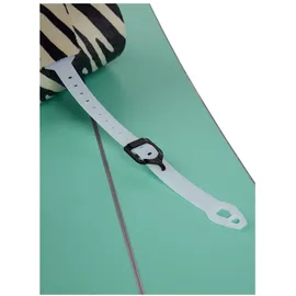 BURTON Glide Steigfelle 2026 - M