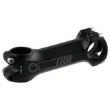 bySchulz Vorbau Stem SDS 100 mm