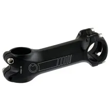 bySchulz Vorbau Stem SDS 100 mm