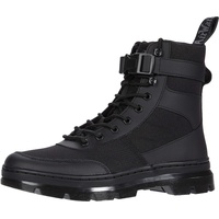 Dr. Martens Herrenstiefel Combs Tech Black Element in schwarz 45