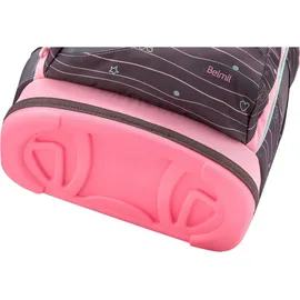 Belmil Smarty Plus 5-tlg. Mint