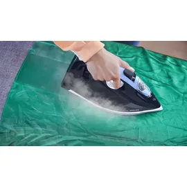 Philips 7000 Serie DST7030 blau