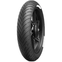 Eurogrip Roadhound REAR 130/70-18 63H TL