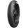 Eurogrip Roadhound REAR 130/70-18 63H TL