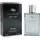 La Rive Grey Line Eau de Toilette 90 ml