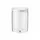 RIG-TIG Vorratsdose Store it 1000 ml Glas Grau Hellgrau