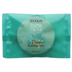 Douglas Collection Home Spa La Résidence Seathalasso Bath Fizzer Badezusatz 25 g